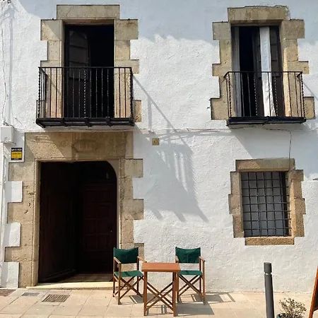 Holiday home Casa En En La Playa *