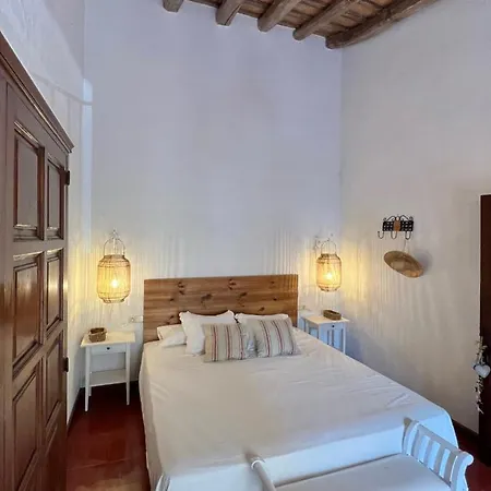 Casa En En La Playa Holiday home