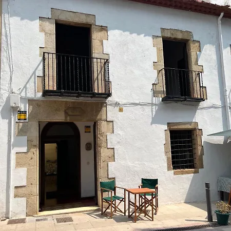 Casa En En La Playa *